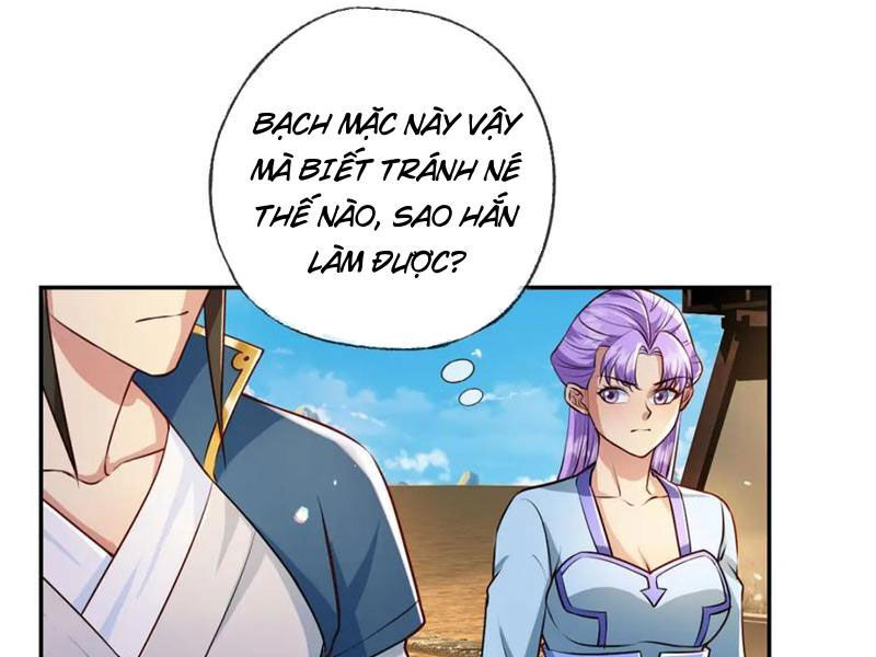 Ta Có Thể Đốn Ngộ Vô Hạn Chapter 135 - 15