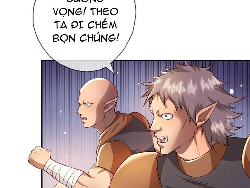 Ta Có Thể Đốn Ngộ Vô Hạn Chapter 135 - 24