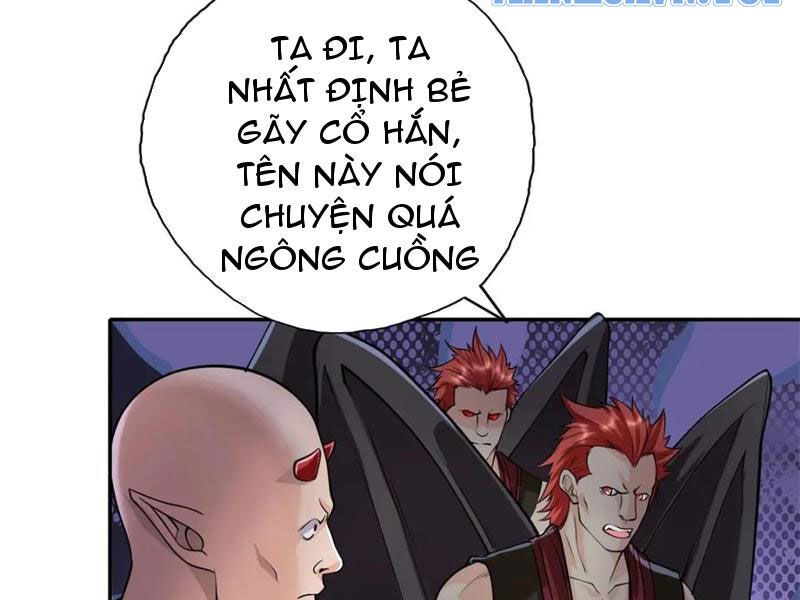 Ta Có Thể Đốn Ngộ Vô Hạn Chapter 135 - 35