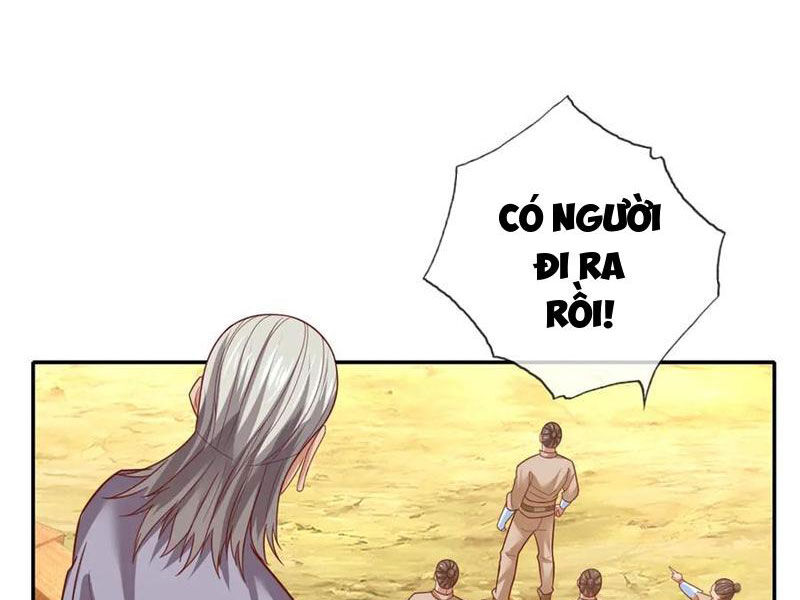 Ta Có Thể Đốn Ngộ Vô Hạn Chapter 139 - 4