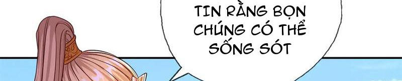 Ta Có Thể Đốn Ngộ Vô Hạn Chapter 140 - 33