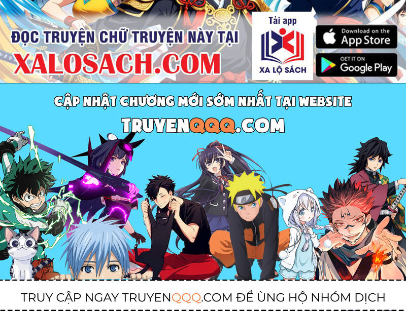 Ta Có Thể Đốn Ngộ Vô Hạn Chapter 140 - 40