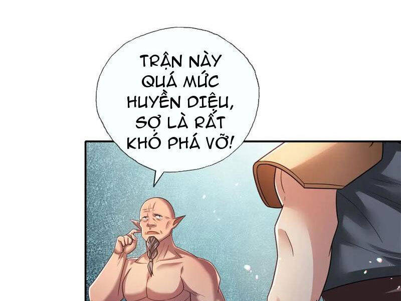 Ta Có Thể Đốn Ngộ Vô Hạn Chapter 152 - 16