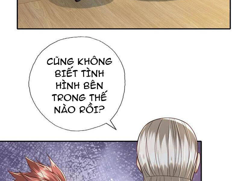 Ta Có Thể Đốn Ngộ Vô Hạn Chapter 152 - 3