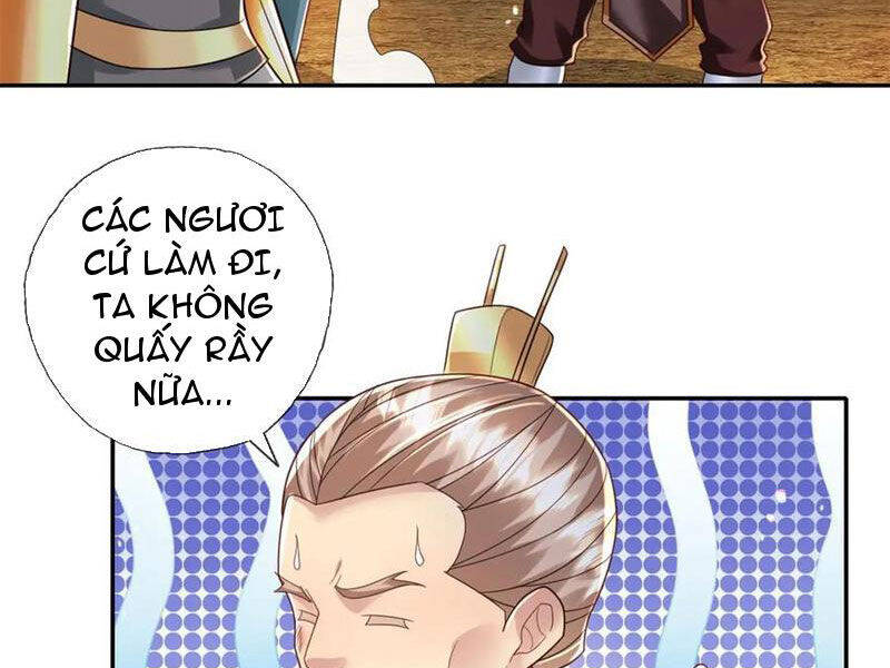 Ta Có Thể Đốn Ngộ Vô Hạn Chapter 152 - 37