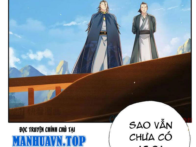 Ta Có Thể Đốn Ngộ Vô Hạn Chapter 152 - 7