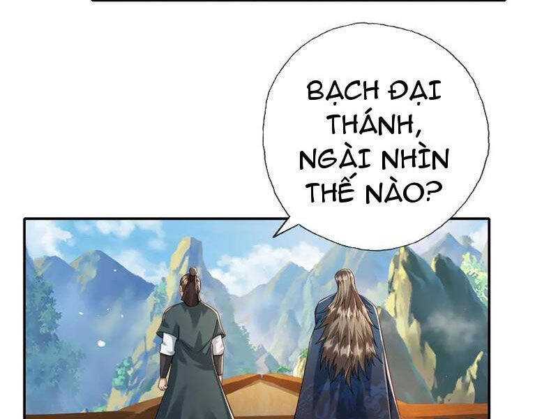 Ta Có Thể Đốn Ngộ Vô Hạn Chapter 152 - 9