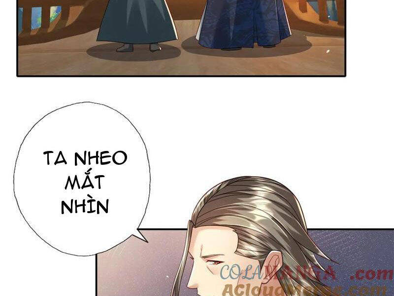 Ta Có Thể Đốn Ngộ Vô Hạn Chapter 152 - 10