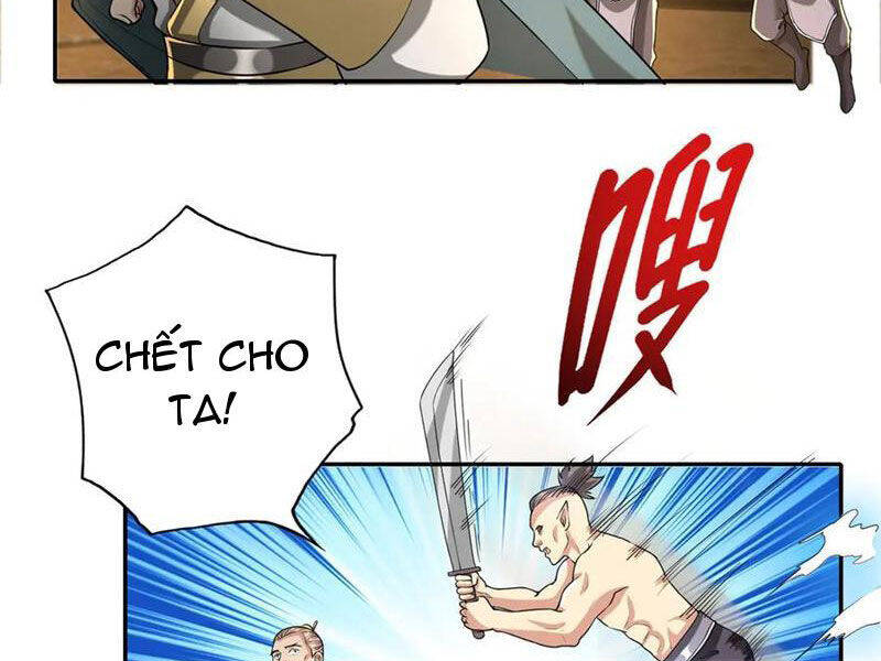 Ta Có Thể Đốn Ngộ Vô Hạn Chapter 153 - 3