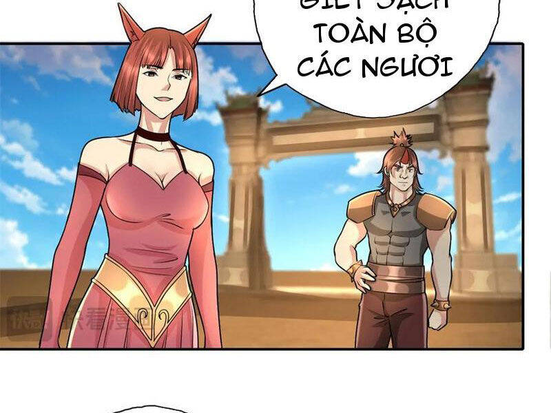 Ta Có Thể Đốn Ngộ Vô Hạn Chapter 153 - 27