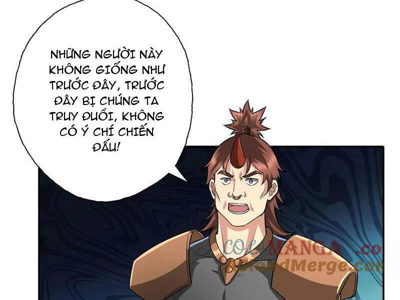 Ta Có Thể Đốn Ngộ Vô Hạn Chapter 153 - 28