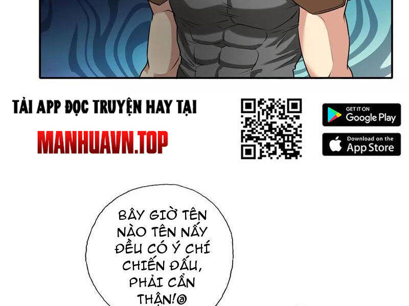 Ta Có Thể Đốn Ngộ Vô Hạn Chapter 153 - 29