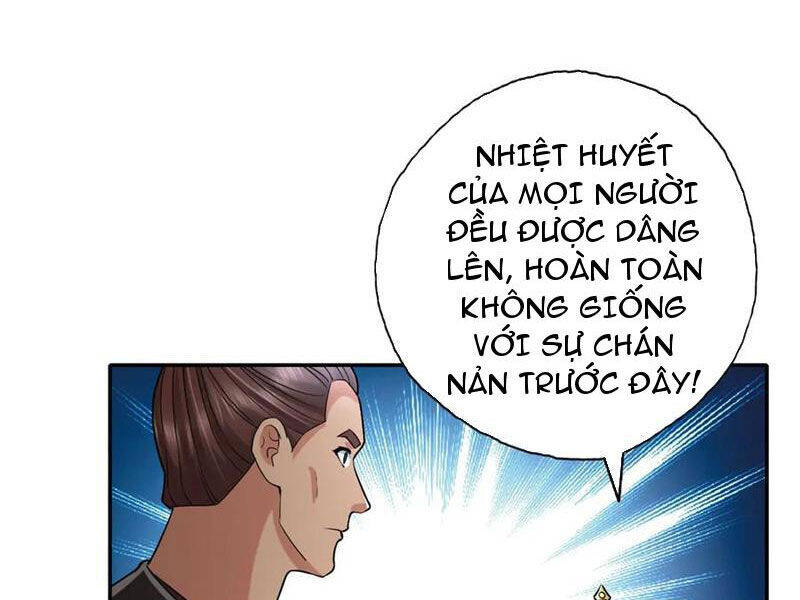 Ta Có Thể Đốn Ngộ Vô Hạn Chapter 153 - 39