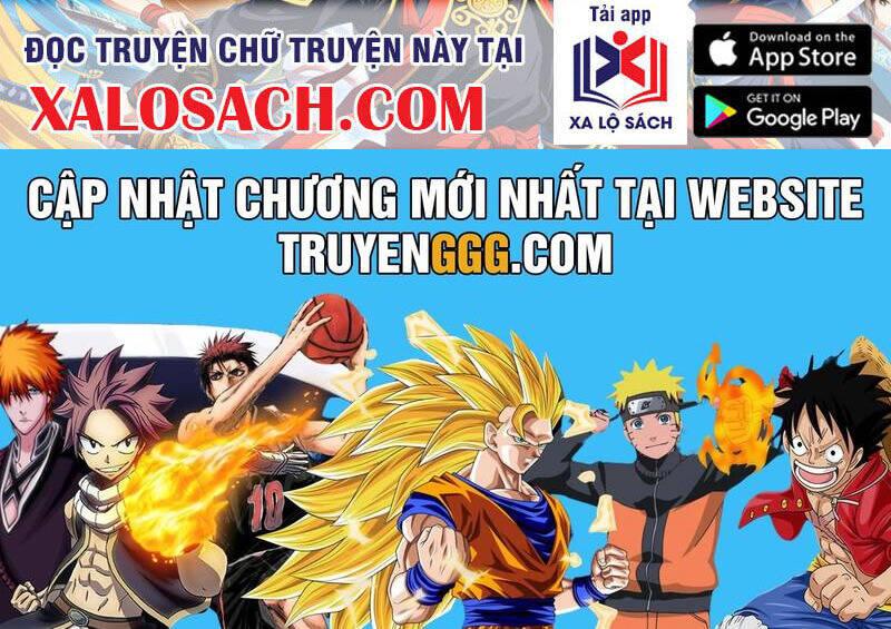 Ta Có Thể Đốn Ngộ Vô Hạn Chapter 153 - 41