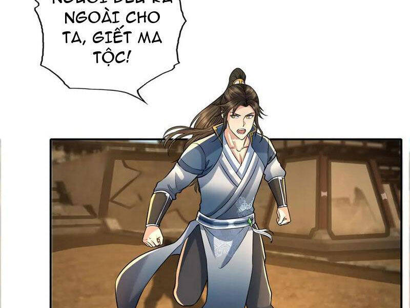 Ta Có Thể Đốn Ngộ Vô Hạn Chapter 153 - 6