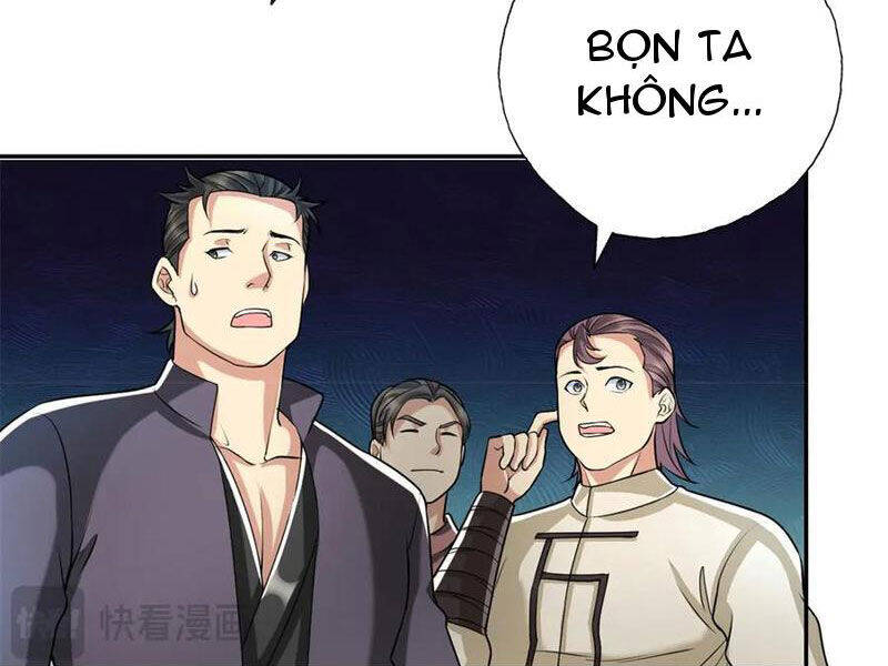 Ta Có Thể Đốn Ngộ Vô Hạn Chapter 153 - 8