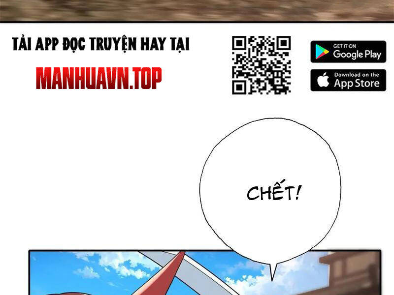 Ta Có Thể Đốn Ngộ Vô Hạn Chapter 154 - 47