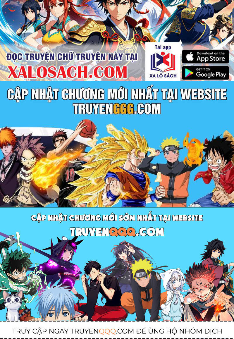 Ta Có Thể Đốn Ngộ Vô Hạn Chapter 154 - 51