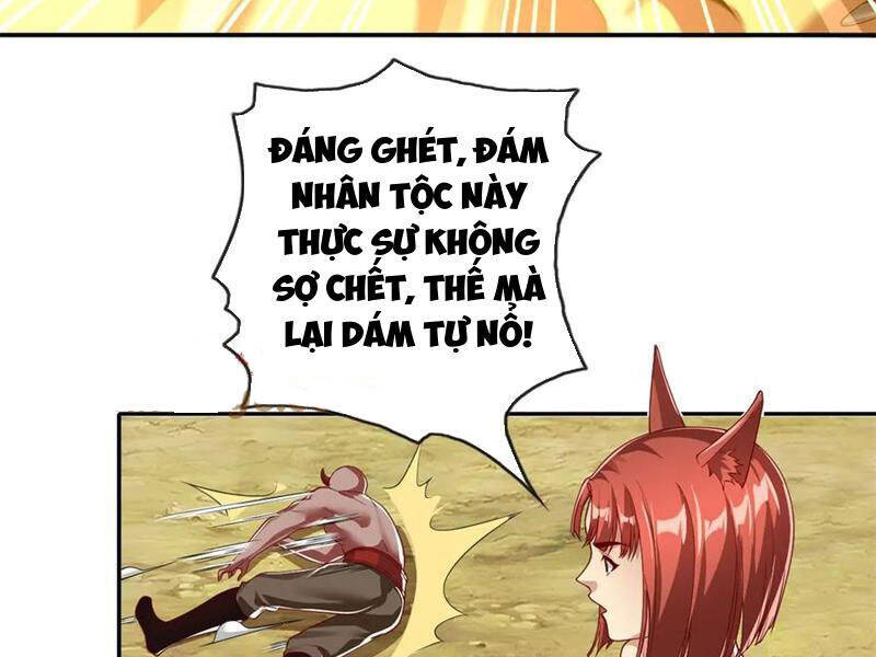 Ta Có Thể Đốn Ngộ Vô Hạn Chapter 154 - 8