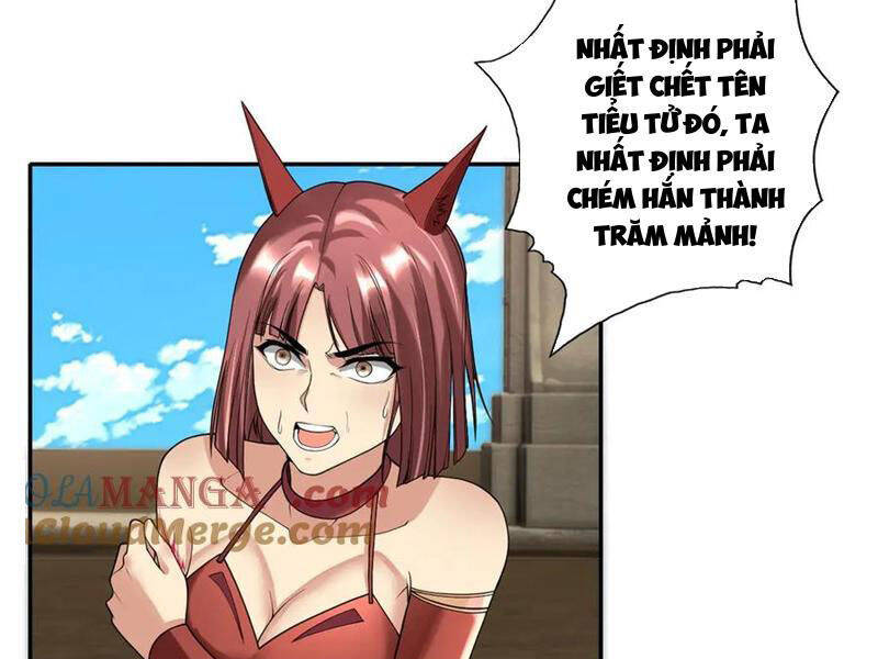 Ta Có Thể Đốn Ngộ Vô Hạn Chapter 155 - 12