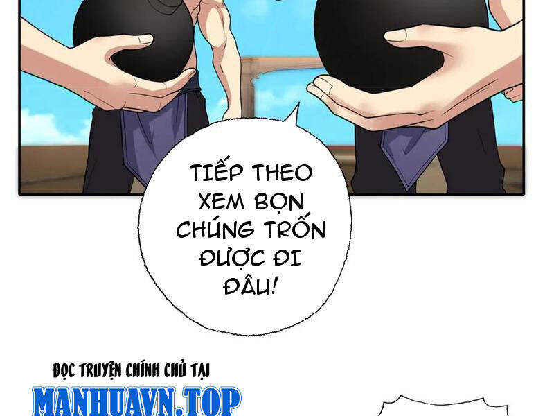 Ta Có Thể Đốn Ngộ Vô Hạn Chapter 155 - 24