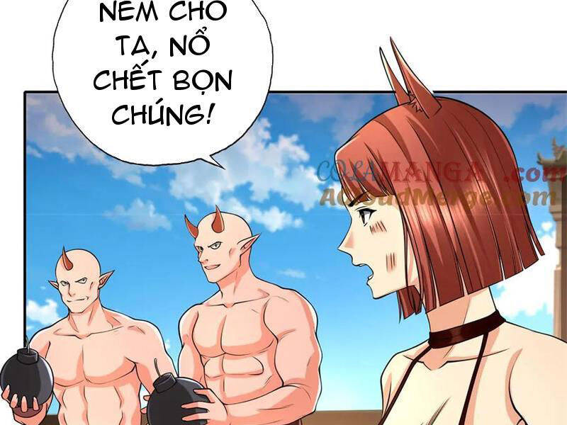 Ta Có Thể Đốn Ngộ Vô Hạn Chapter 155 - 35