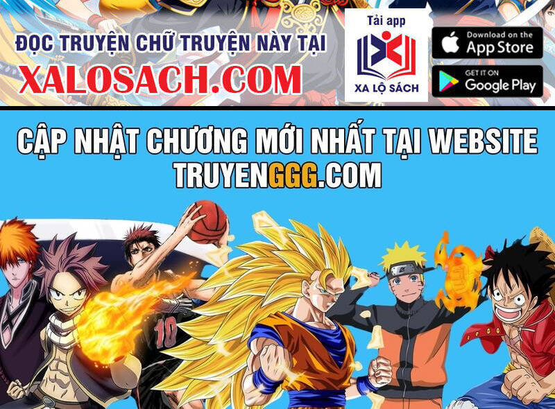 Ta Có Thể Đốn Ngộ Vô Hạn Chapter 155 - 40