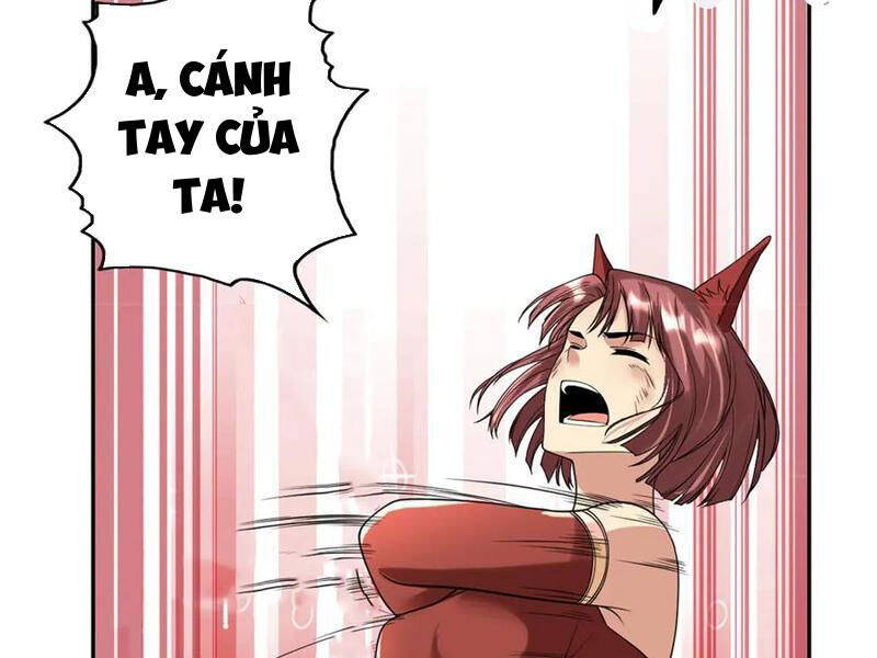 Ta Có Thể Đốn Ngộ Vô Hạn Chapter 155 - 6