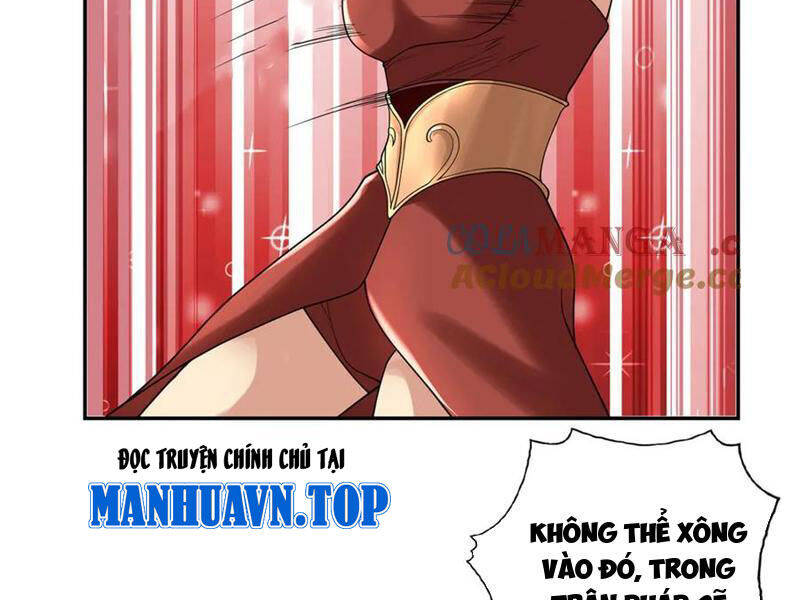 Ta Có Thể Đốn Ngộ Vô Hạn Chapter 155 - 7