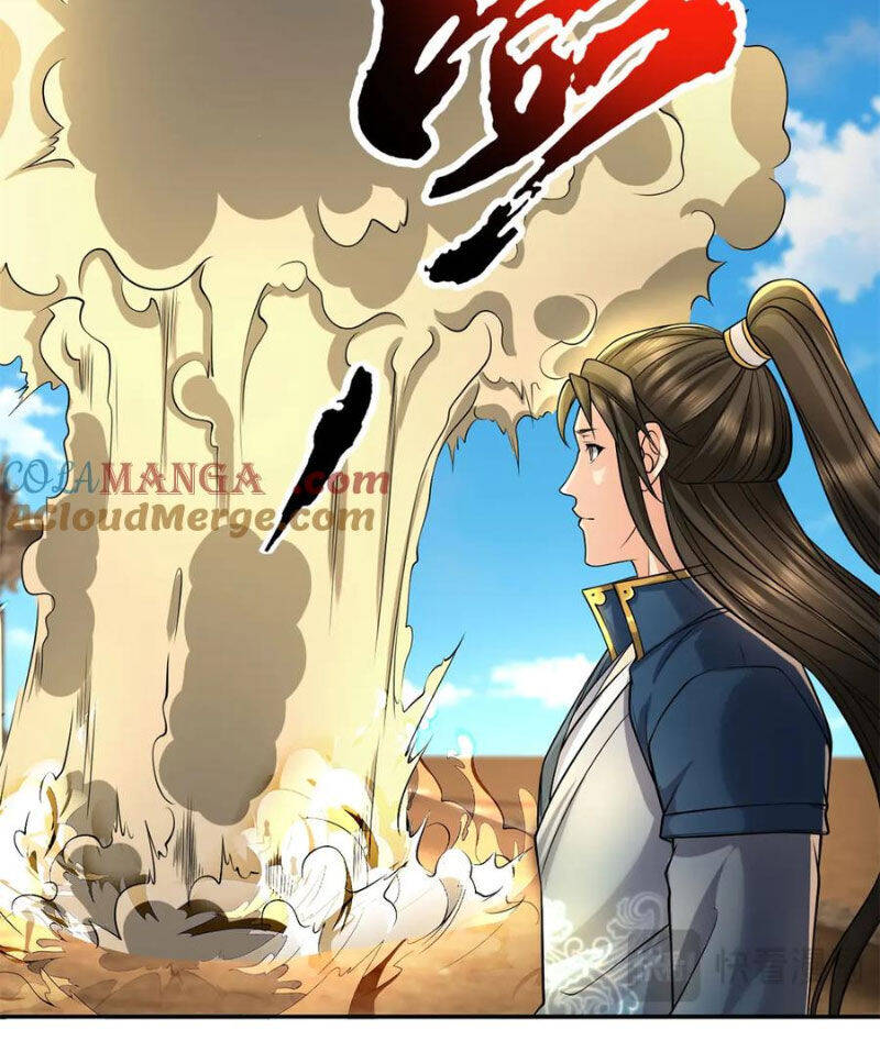 ta có thể đốn ngộ vô hạn Chapter 156 - Next Chapter 157