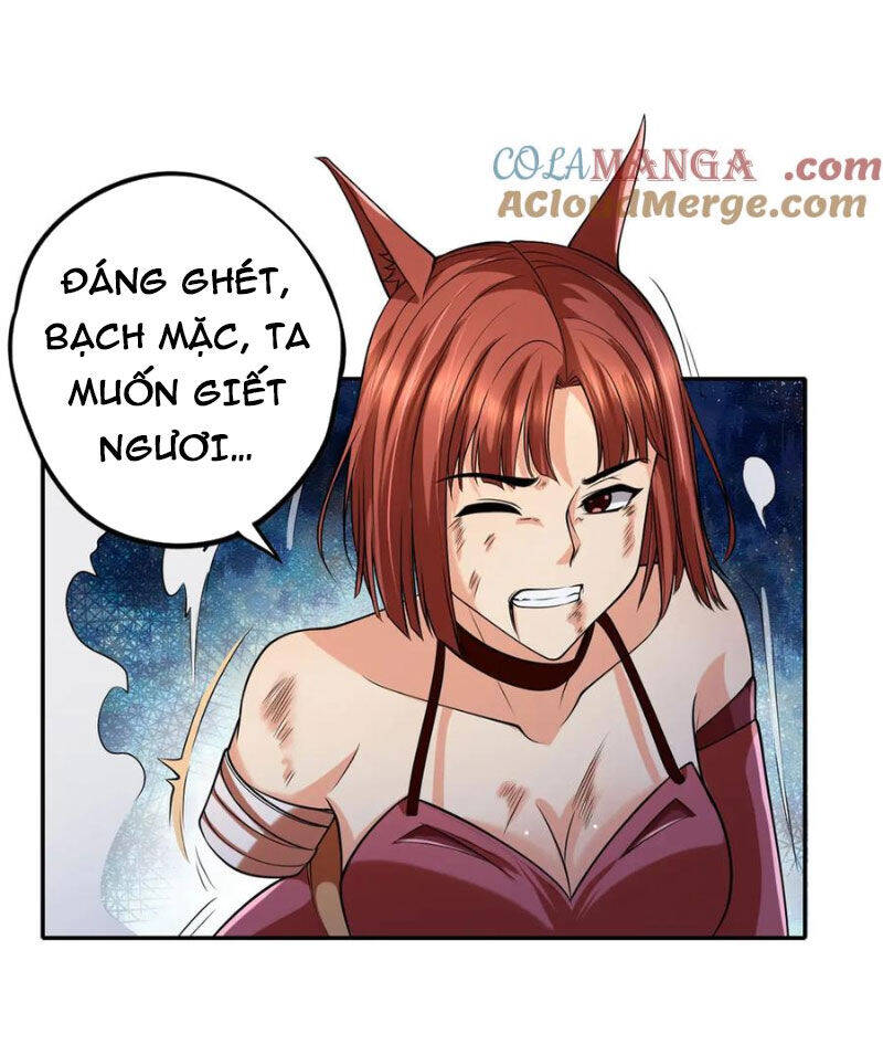 ta có thể đốn ngộ vô hạn Chapter 156 - Next Chapter 157