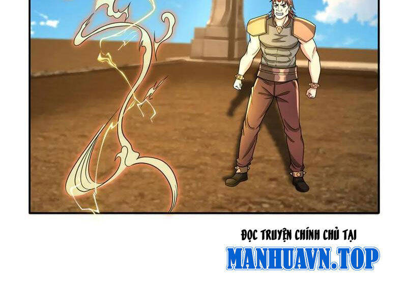 ta có thể đốn ngộ vô hạn Chapter 157 - Trang 2