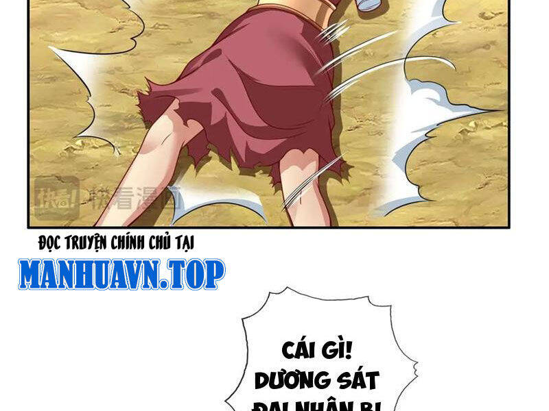 ta có thể đốn ngộ vô hạn Chapter 157 - Trang 2