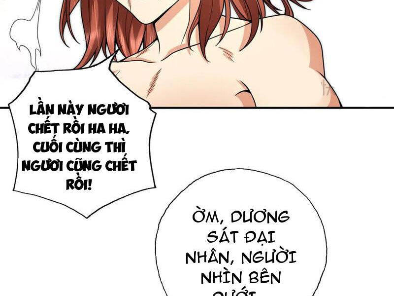 ta có thể đốn ngộ vô hạn Chapter 157 - Trang 2