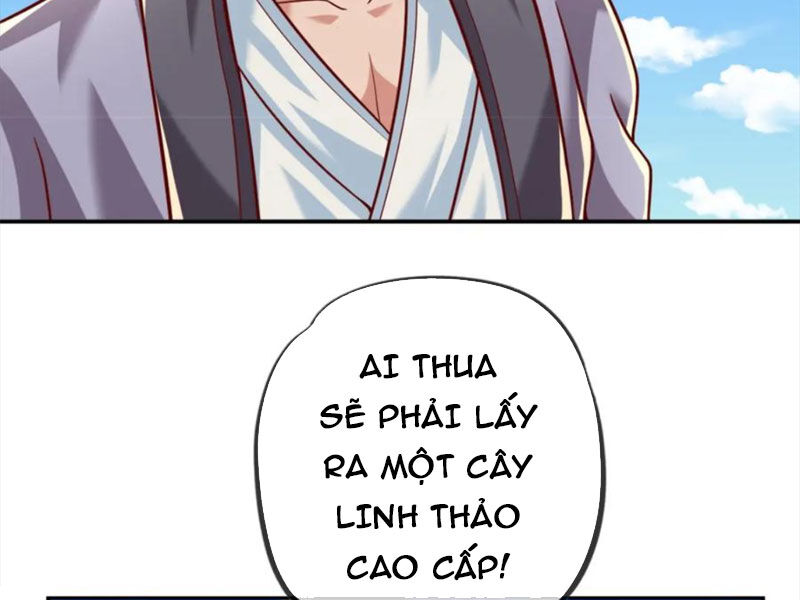 Ta Có Thể Đốn Ngộ Vô Hạn Chapter 61 - 13