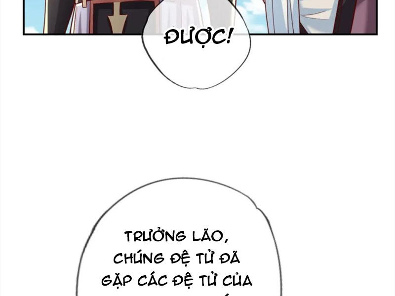 Ta Có Thể Đốn Ngộ Vô Hạn Chapter 61 - 15