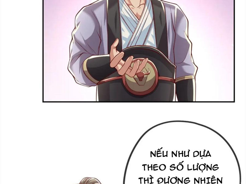 Ta Có Thể Đốn Ngộ Vô Hạn Chapter 61 - 24