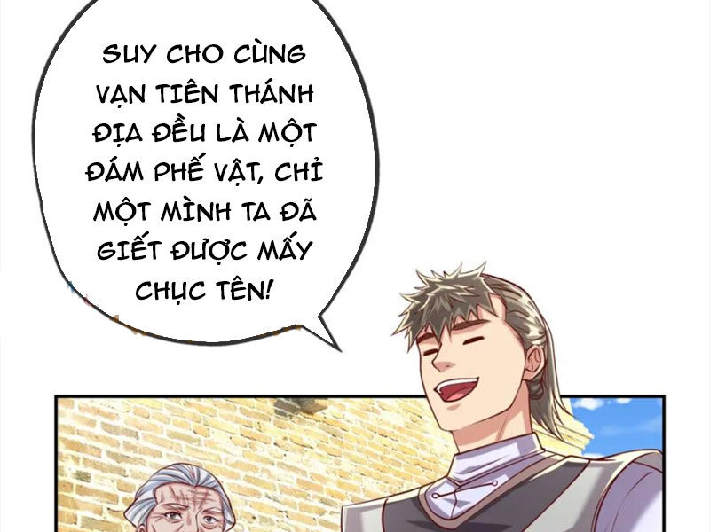 Ta Có Thể Đốn Ngộ Vô Hạn Chapter 61 - 28