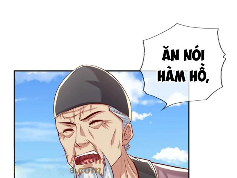 Ta Có Thể Đốn Ngộ Vô Hạn Chapter 61 - 35