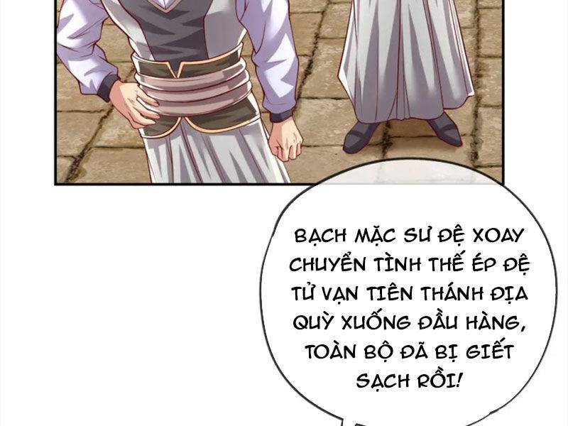 Ta Có Thể Đốn Ngộ Vô Hạn Chapter 61 - 39