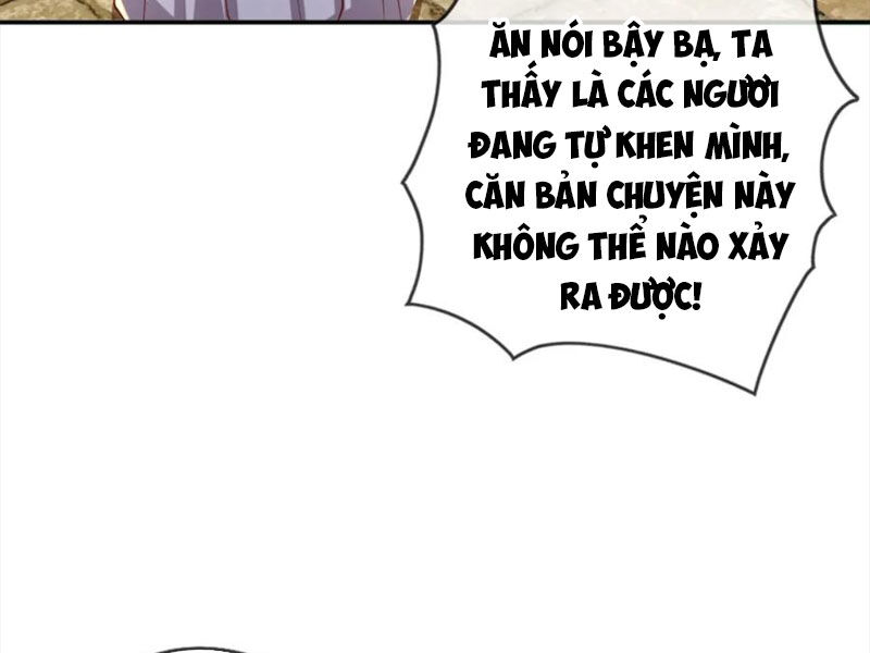 Ta Có Thể Đốn Ngộ Vô Hạn Chapter 61 - 44