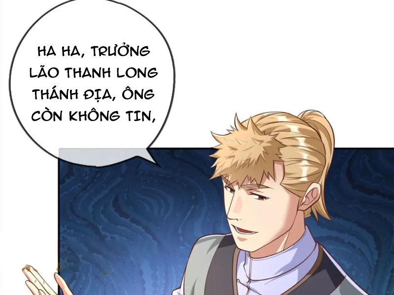 Ta Có Thể Đốn Ngộ Vô Hạn Chapter 61 - 45