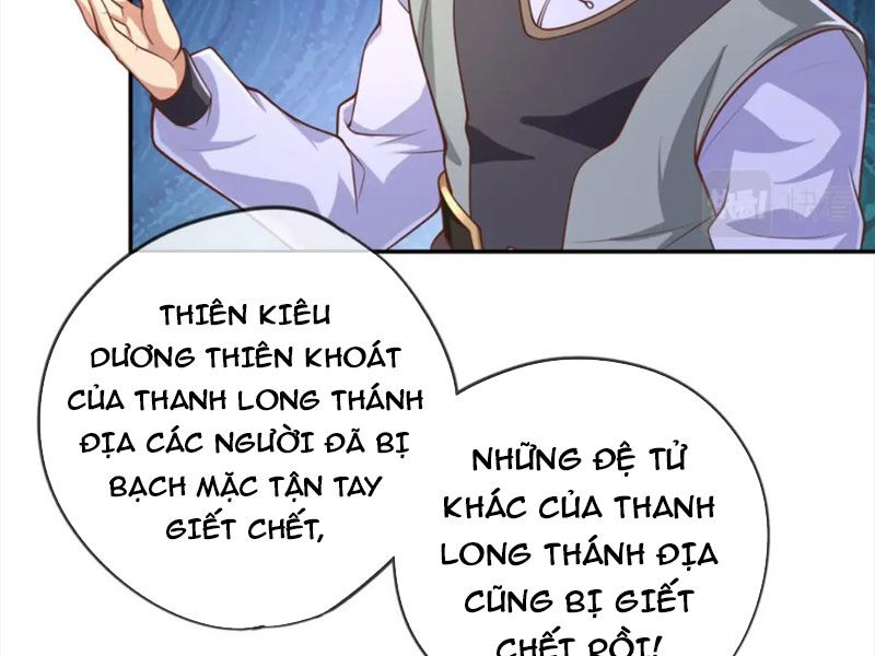 Ta Có Thể Đốn Ngộ Vô Hạn Chapter 61 - 46