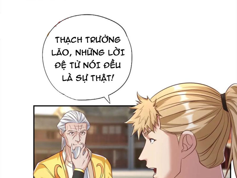 Ta Có Thể Đốn Ngộ Vô Hạn Chapter 61 - 48