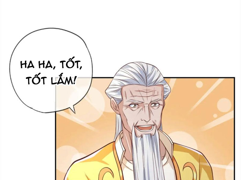 Ta Có Thể Đốn Ngộ Vô Hạn Chapter 61 - 51