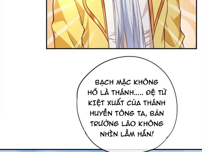 Ta Có Thể Đốn Ngộ Vô Hạn Chapter 61 - 52