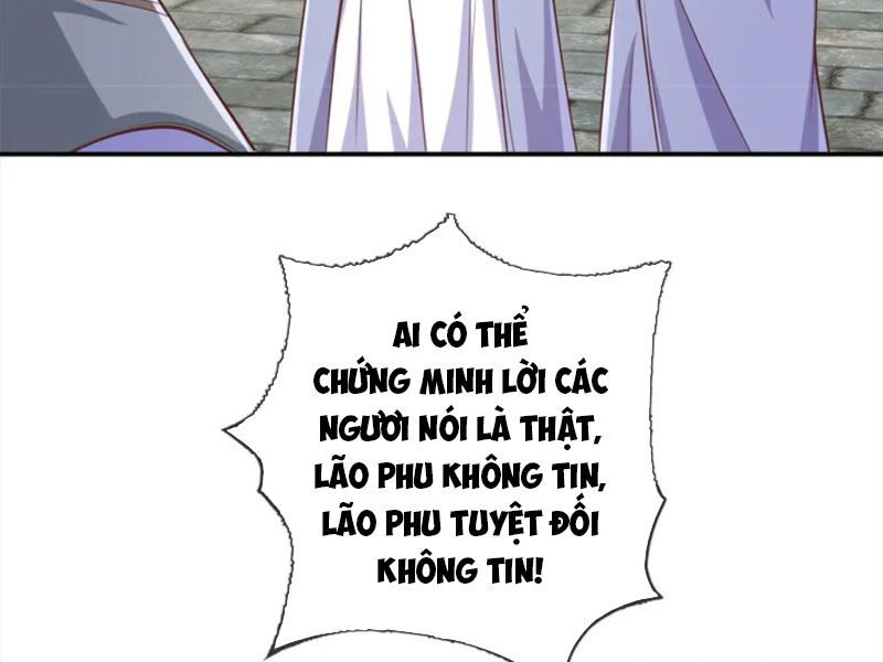 Ta Có Thể Đốn Ngộ Vô Hạn Chapter 61 - 54