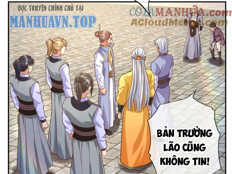 Ta Có Thể Đốn Ngộ Vô Hạn Chapter 61 - 55