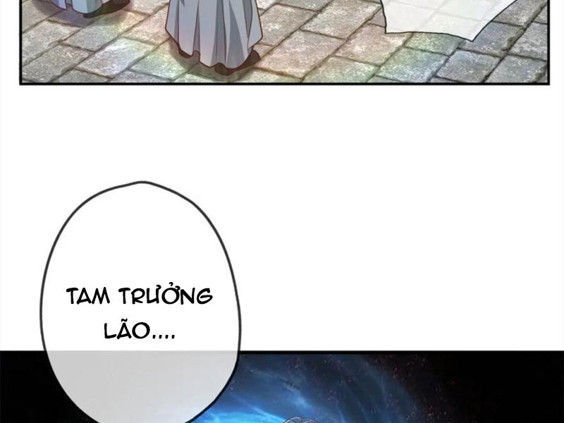 Ta Có Thể Đốn Ngộ Vô Hạn Chapter 61 - 56