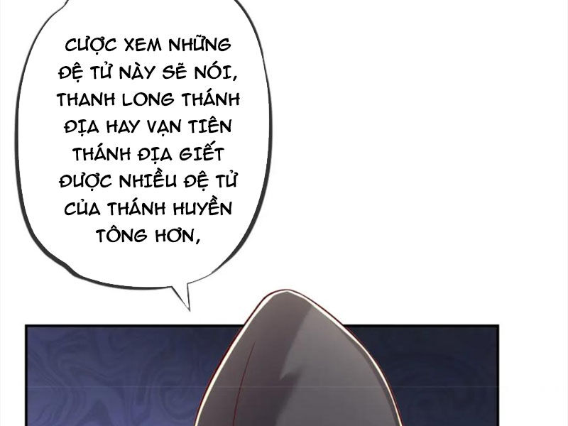 Ta Có Thể Đốn Ngộ Vô Hạn Chapter 61 - 10